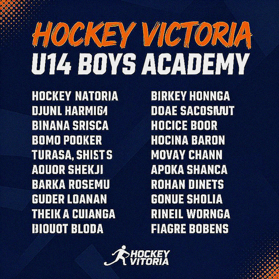 सुल्तान ऑफ जोहोर कप 2026 फाइनल: मलेशिया शूटआउट में 4-3 से चैंपियन, चार में से तीन गोल पेनल्टी कॉर्नर से